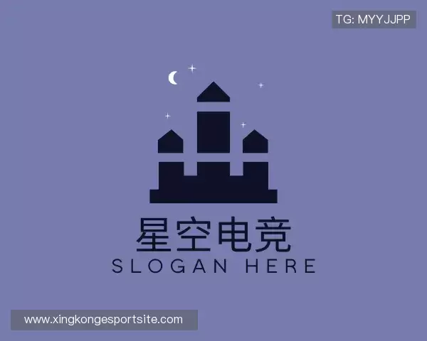 关于星空电竞官网